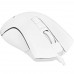 Мышь ARDOR GAMING Fury White